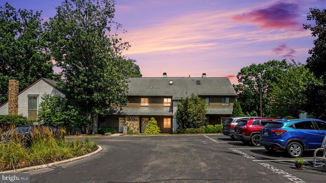 148 PINECREST LN, King Of Prussia, PA 19406