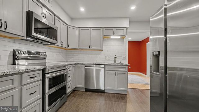 148 PINECREST LN, King Of Prussia, PA 19406