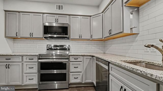 148 PINECREST LN, King Of Prussia, PA 19406