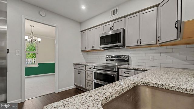148 PINECREST LN, King Of Prussia, PA 19406