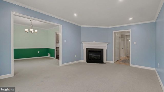 148 PINECREST LN, King Of Prussia, PA 19406