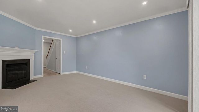 148 PINECREST LN, King Of Prussia, PA 19406