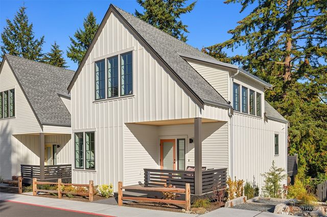 2216 NE 125th Street, Seattle, WA 98125