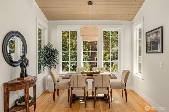 2216 NE 125th Street, Seattle, WA 98125