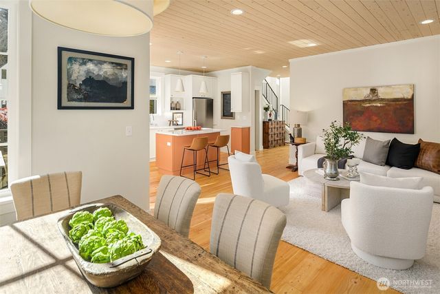 2216 NE 125th Street, Seattle, WA 98125