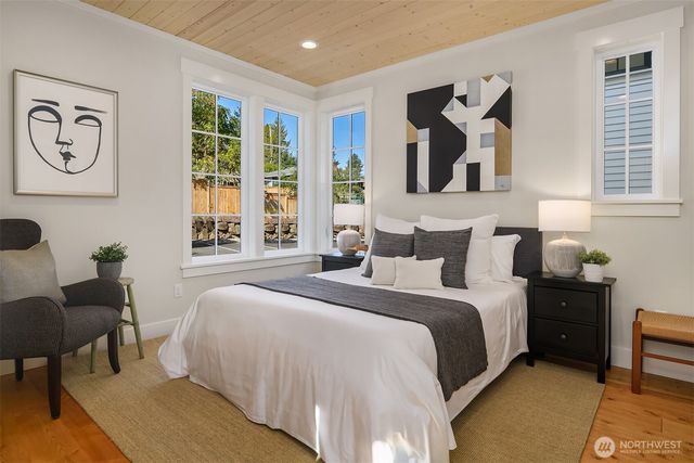 2216 NE 125th Street, Seattle, WA 98125