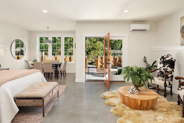 2216 NE 125th Street, Seattle, WA 98125