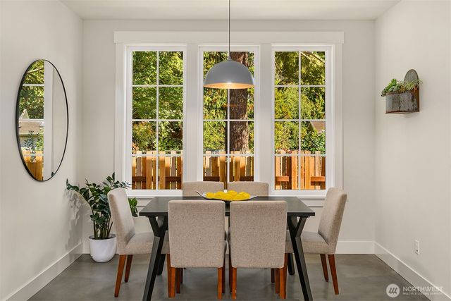 2216 NE 125th Street, Seattle, WA 98125