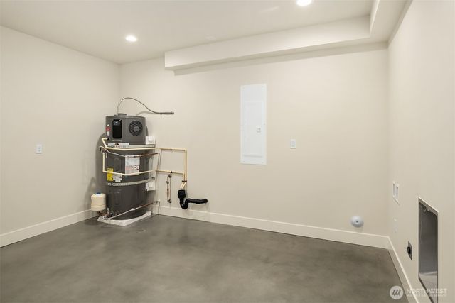 2216 NE 125th Street, Seattle, WA 98125