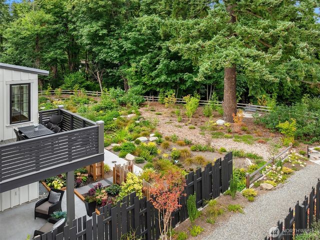 2216 NE 125th Street, Seattle, WA 98125