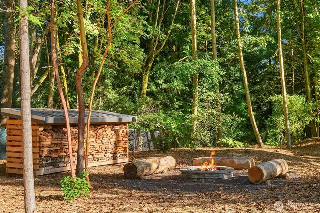 2216 NE 125th Street, Seattle, WA 98125