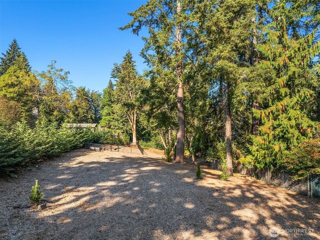 2216 NE 125th Street, Seattle, WA 98125