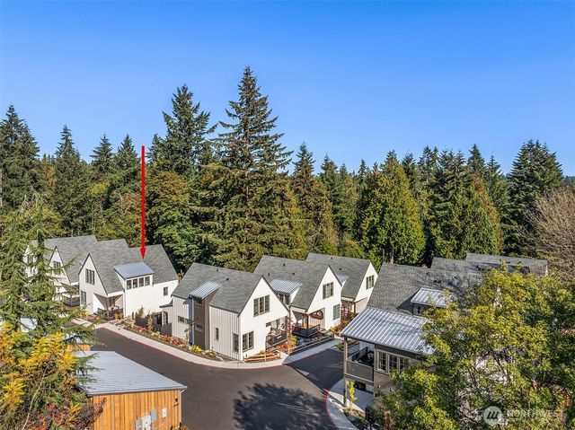 2216 NE 125th Street, Seattle, WA 98125