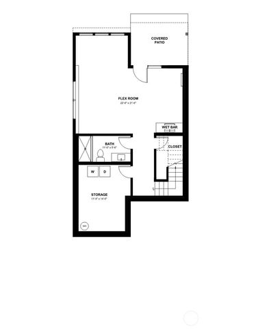 2216 NE 125th Street, Seattle, WA 98125