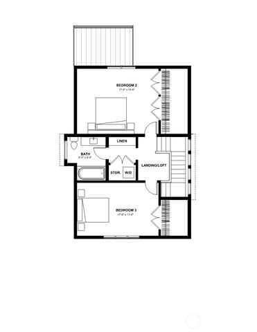 2216 NE 125th Street, Seattle, WA 98125