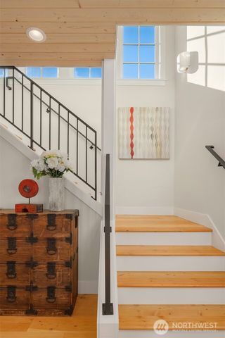 2216 NE 125th Street, Seattle, WA 98125