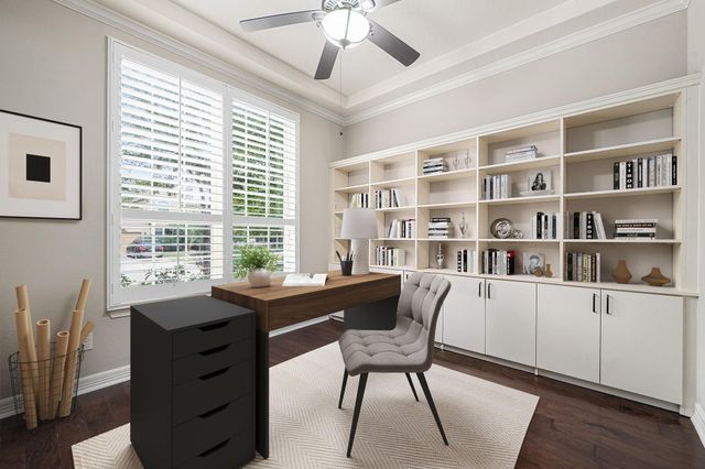 2714 Ember Pass Lane, Katy, TX 77494