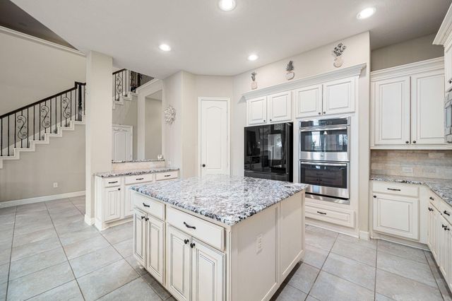 2714 Ember Pass Lane, Katy, TX 77494