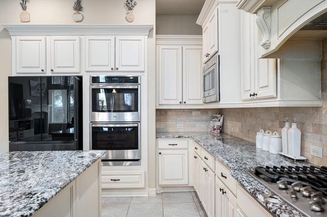 2714 Ember Pass Lane, Katy, TX 77494