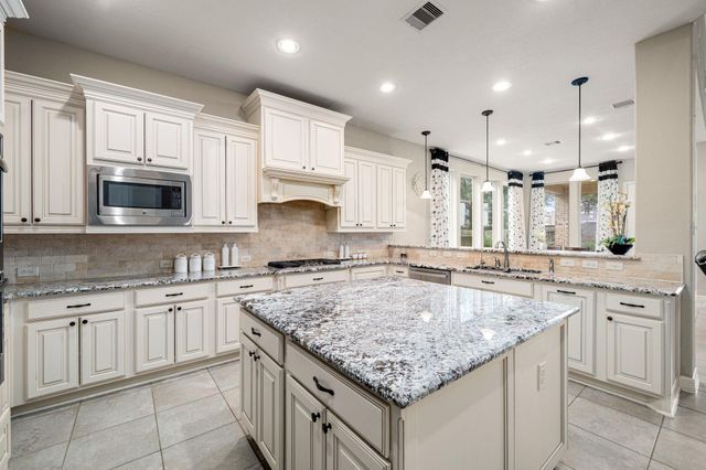 2714 Ember Pass Lane, Katy, TX 77494