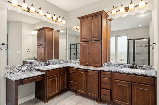 2714 Ember Pass Lane, Katy, TX 77494