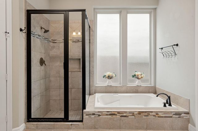 2714 Ember Pass Lane, Katy, TX 77494