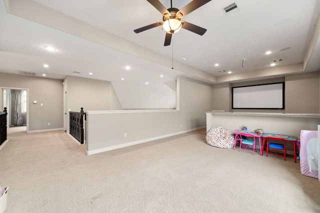 2714 Ember Pass Lane, Katy, TX 77494