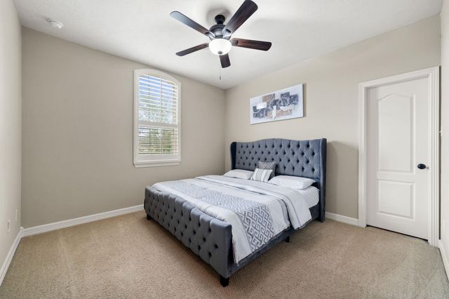 2714 Ember Pass Lane, Katy, TX 77494