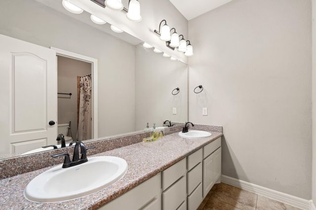 2714 Ember Pass Lane, Katy, TX 77494