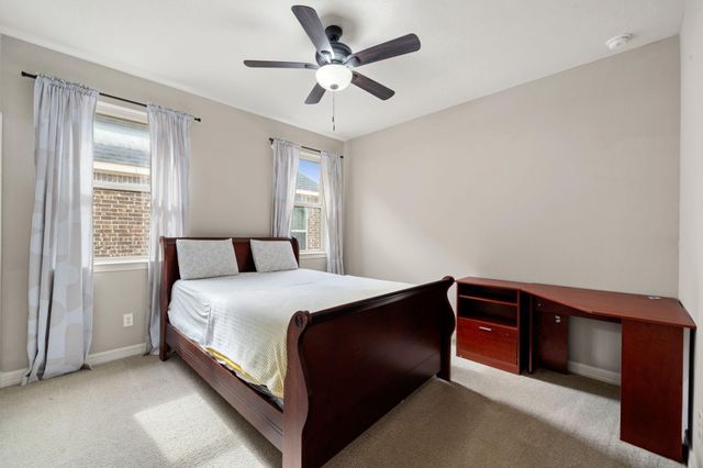 2714 Ember Pass Lane, Katy, TX 77494