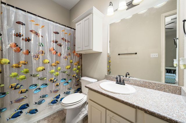 2714 Ember Pass Lane, Katy, TX 77494