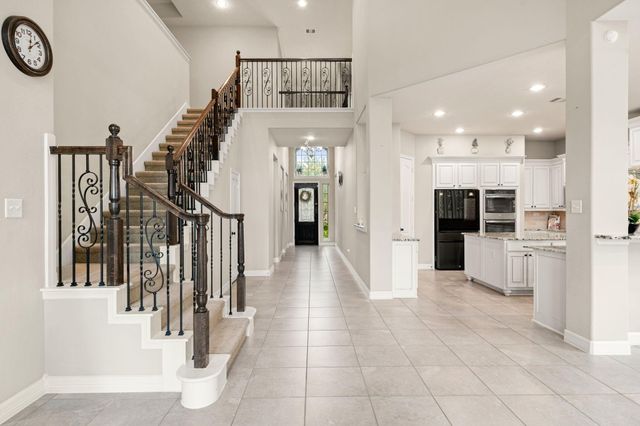 2714 Ember Pass Lane, Katy, TX 77494