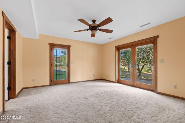 14420 E JAGGED TOOTH Trail, Mayer, AZ 86333