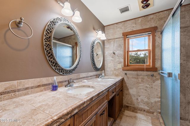 14420 E JAGGED TOOTH Trail, Mayer, AZ 86333