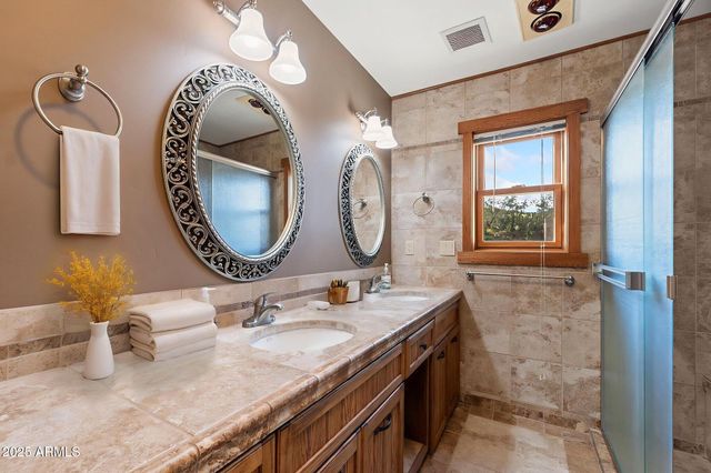 14420 E JAGGED TOOTH Trail, Mayer, AZ 86333