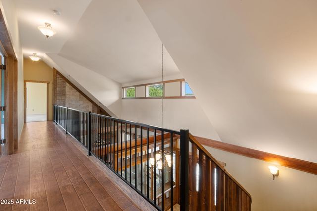 14420 E JAGGED TOOTH Trail, Mayer, AZ 86333