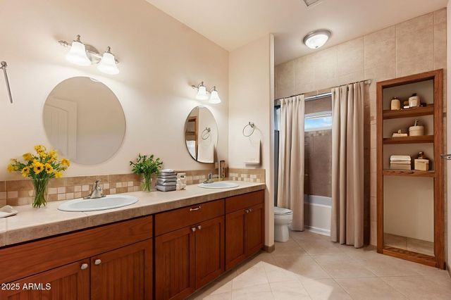 14420 E JAGGED TOOTH Trail, Mayer, AZ 86333