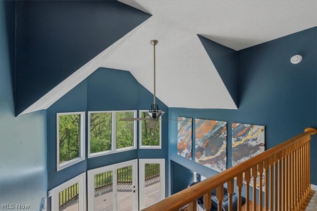 75 Oakridge Drive, Parkersburg, WV 26104