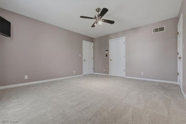 75 Oakridge Drive, Parkersburg, WV 26104