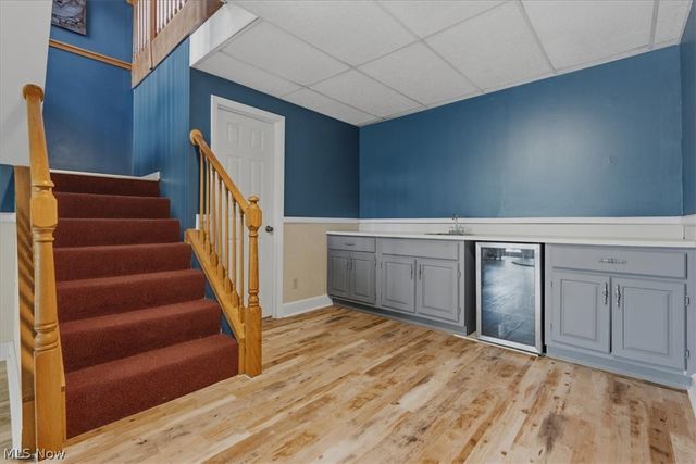 75 Oakridge Drive, Parkersburg, WV 26104