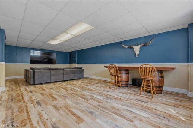 75 Oakridge Drive, Parkersburg, WV 26104