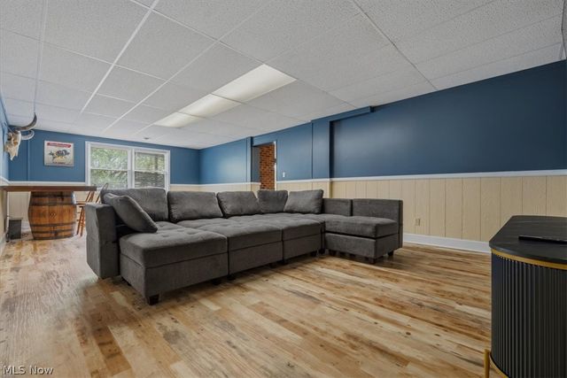 75 Oakridge Drive, Parkersburg, WV 26104