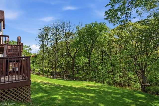 75 Oakridge Drive, Parkersburg, WV 26104