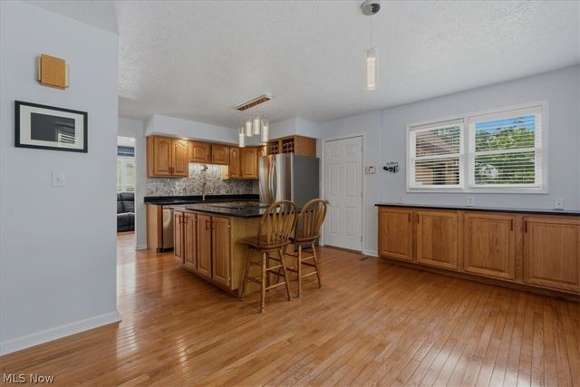 75 Oakridge Drive, Parkersburg, WV 26104