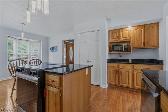 75 Oakridge Drive, Parkersburg, WV 26104