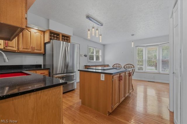 75 Oakridge Drive, Parkersburg, WV 26104