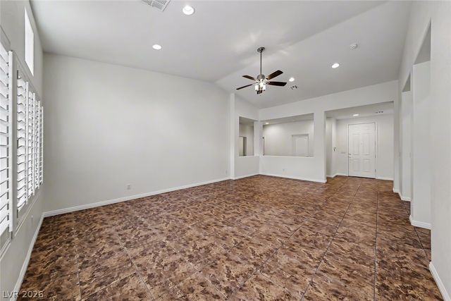 8117 Orchard Glen Avenue, Las Vegas, NV 89131