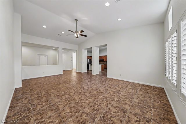 8117 Orchard Glen Avenue, Las Vegas, NV 89131