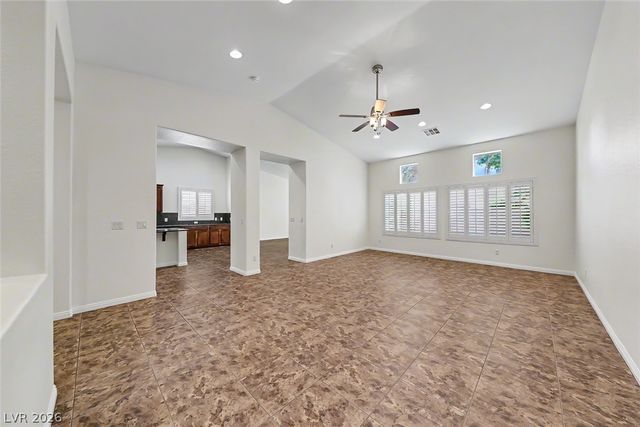 8117 Orchard Glen Avenue, Las Vegas, NV 89131