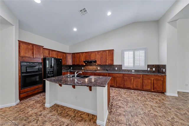 8117 Orchard Glen Avenue, Las Vegas, NV 89131